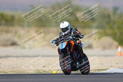 media/Nov-06-2023-Moto Forza (Mon) [[ce023d0744]]/4-Beginner Group/Session 4 (Turns 2 and 1 Exit)/